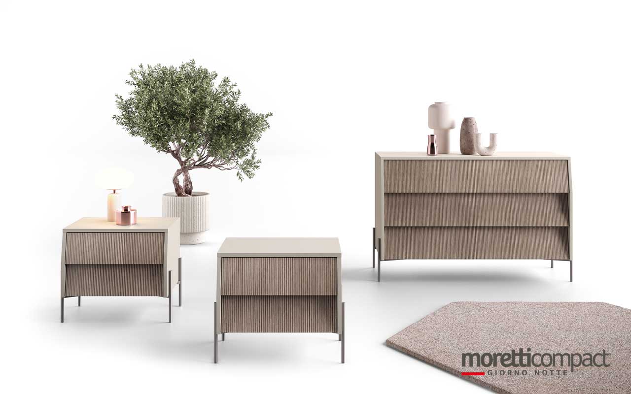 Gruppo notte Aurora Gruppo notte Aurora