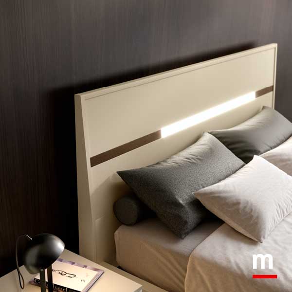 Letto Ran