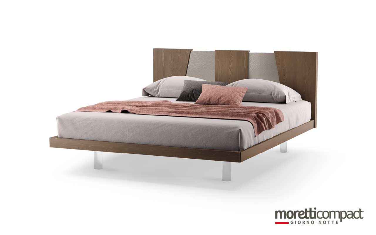 Letto Cliff Letto Cliff