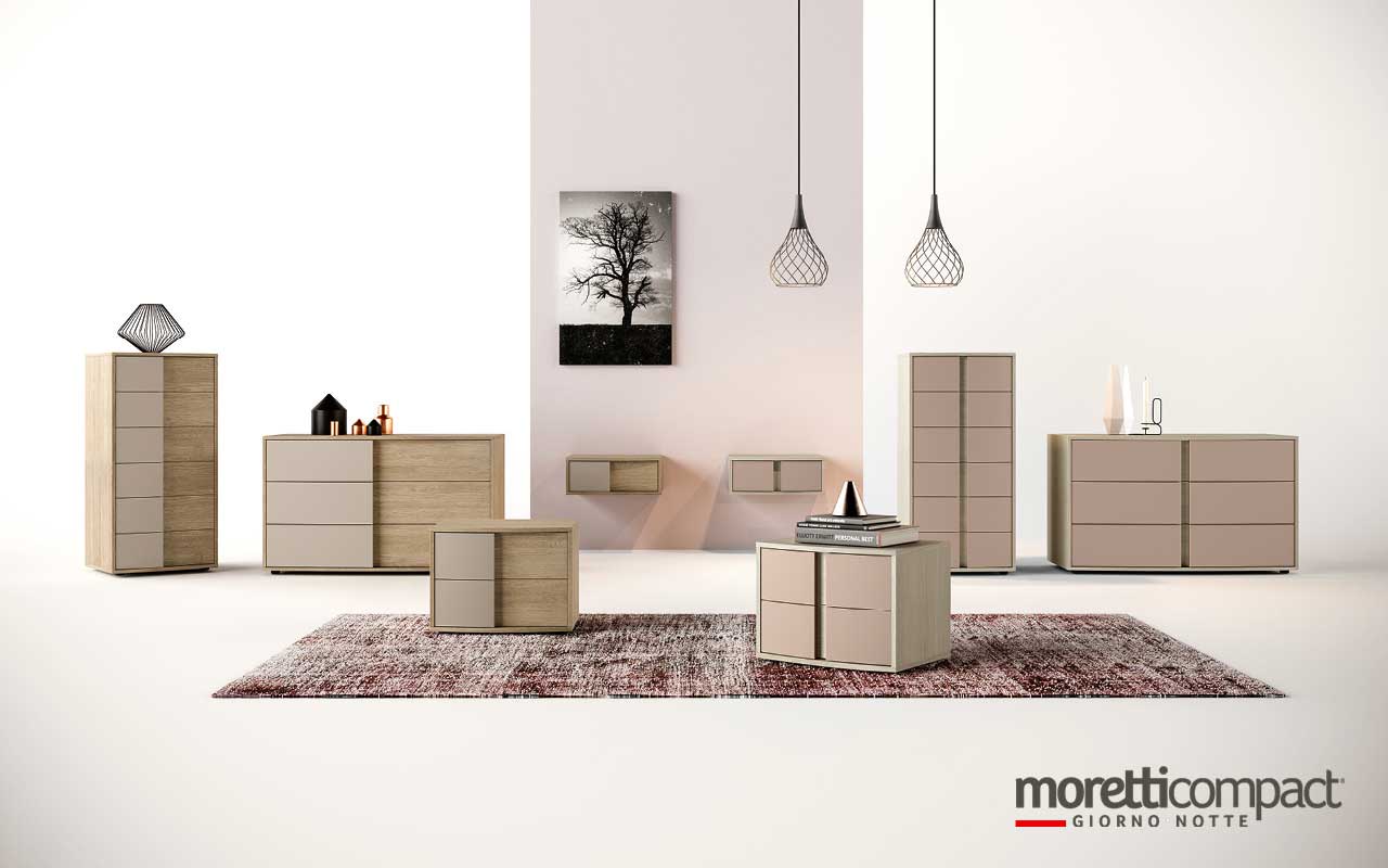 Gruppo notte Giada Gruppo notte Giada