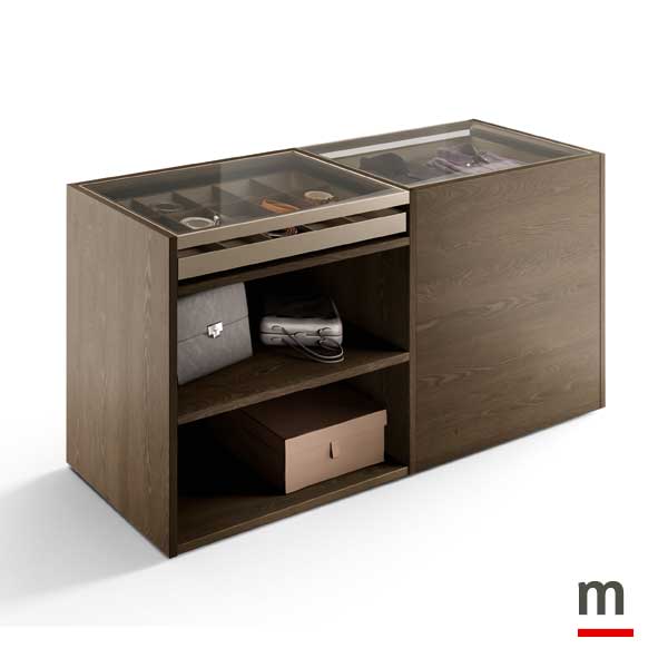 Proposta alternativa