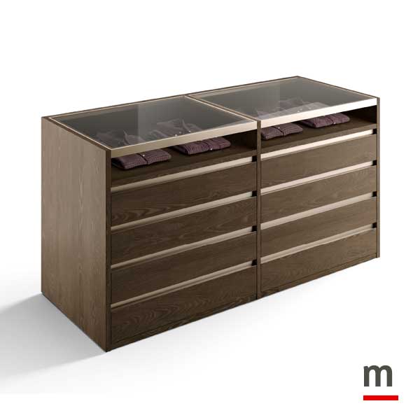 Proposta alternativa