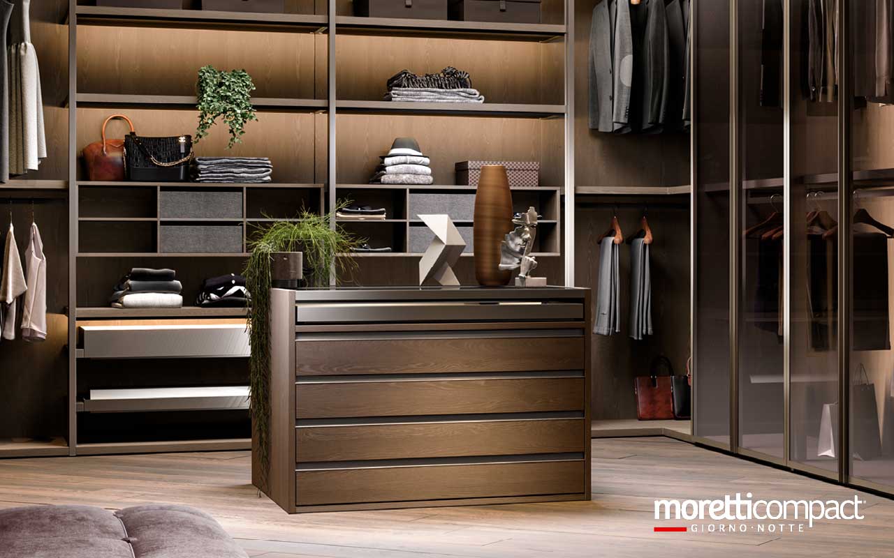 Isola singola bifacciale Isola singola bifacciale