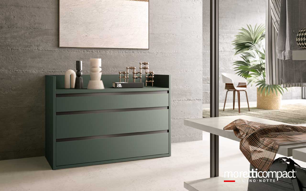 Isola singola Isola singola