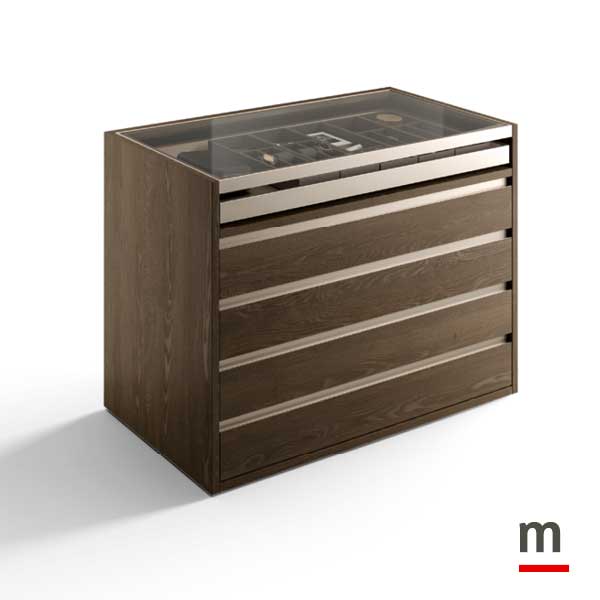 Alternativa Alternativa