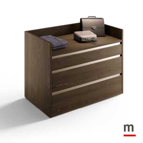 Alternativa Alternativa