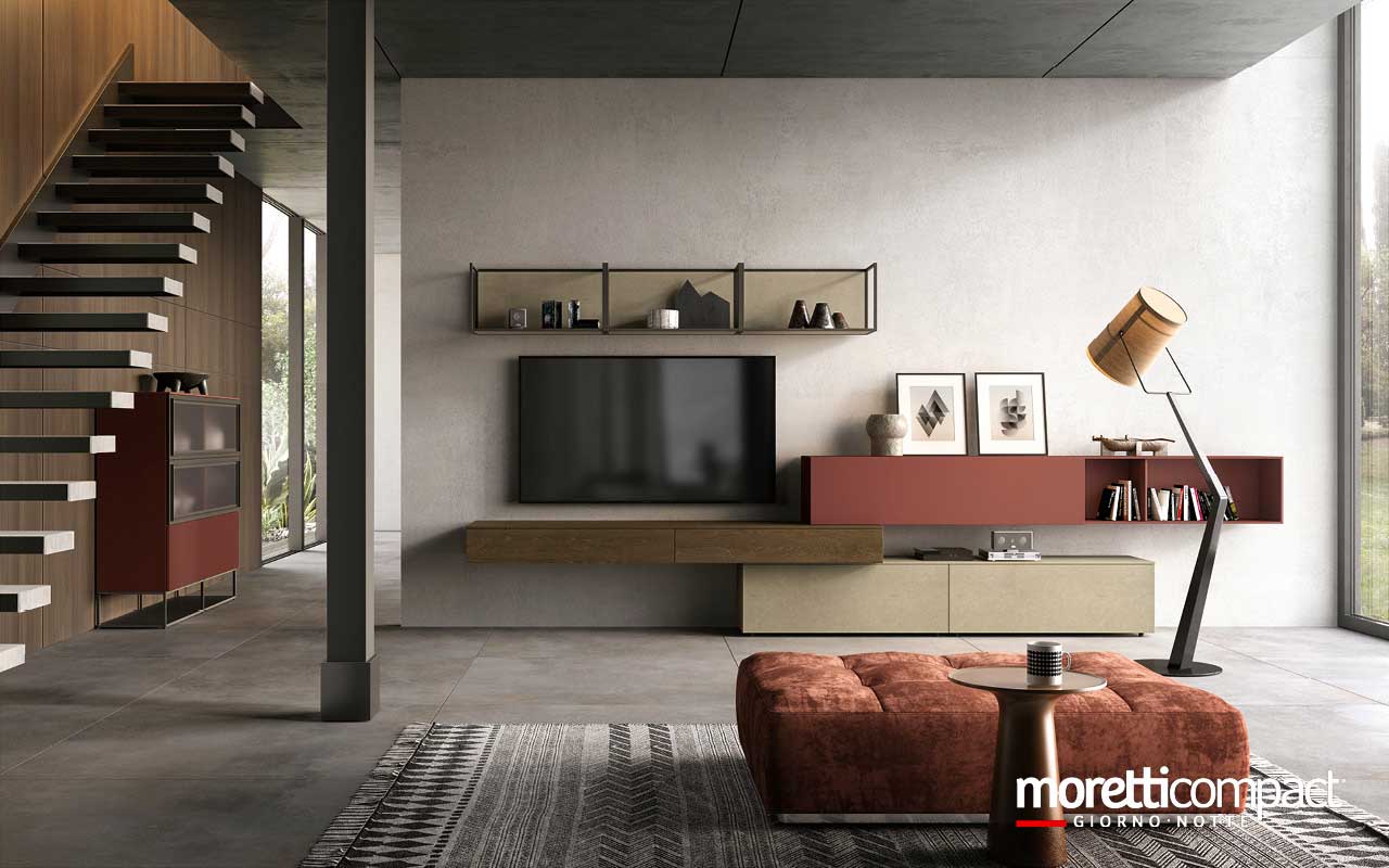 Living Kosmos Living Kosmos