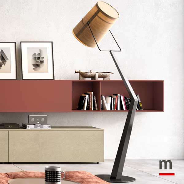 Pensili a giorno Pensili a giorno