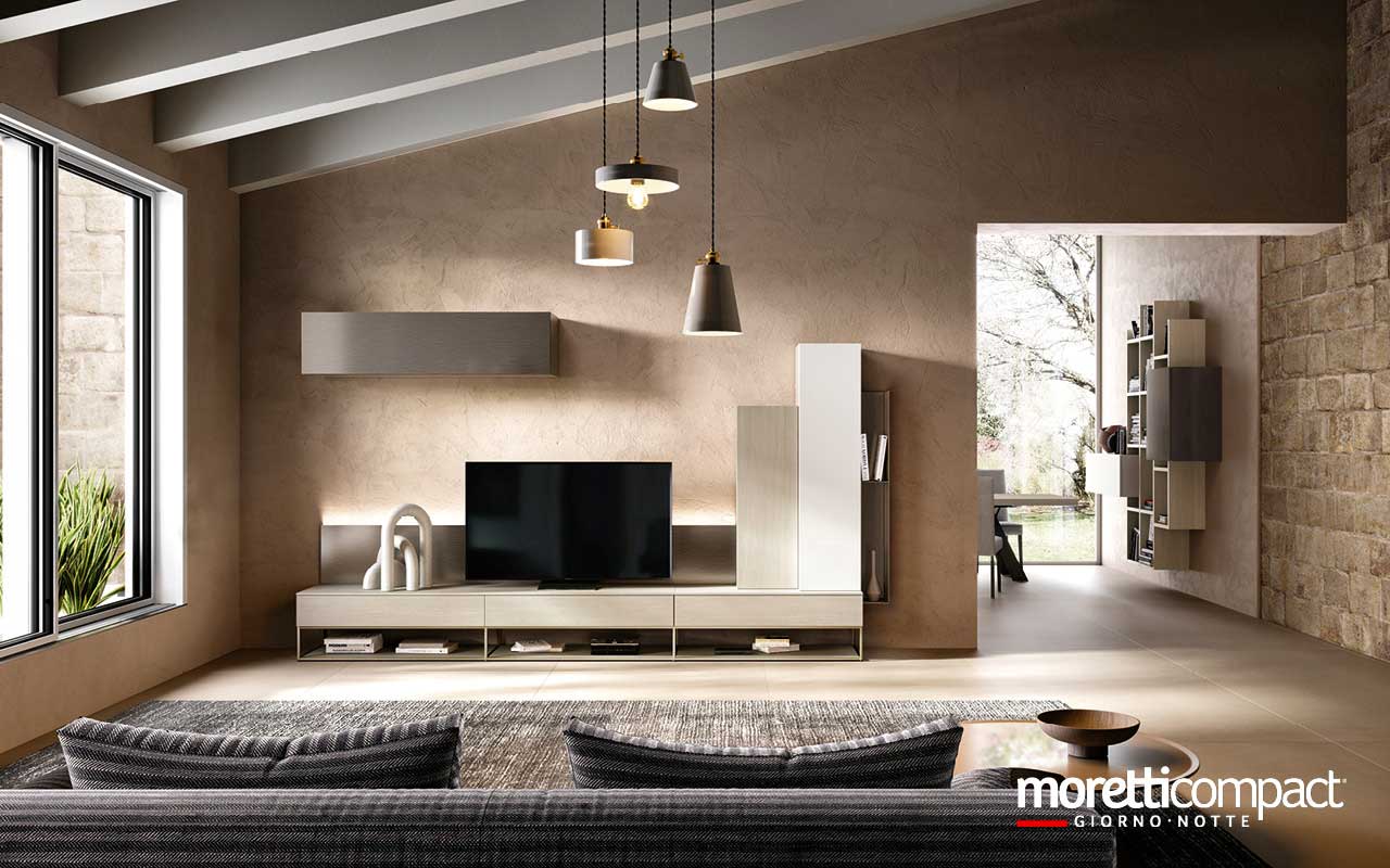 Living Kosmos Living Kosmos