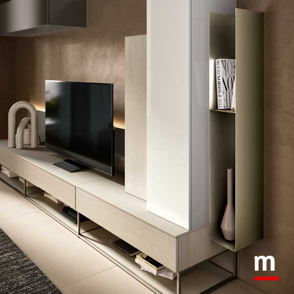 Pensile in lamiera Pensile in lamiera