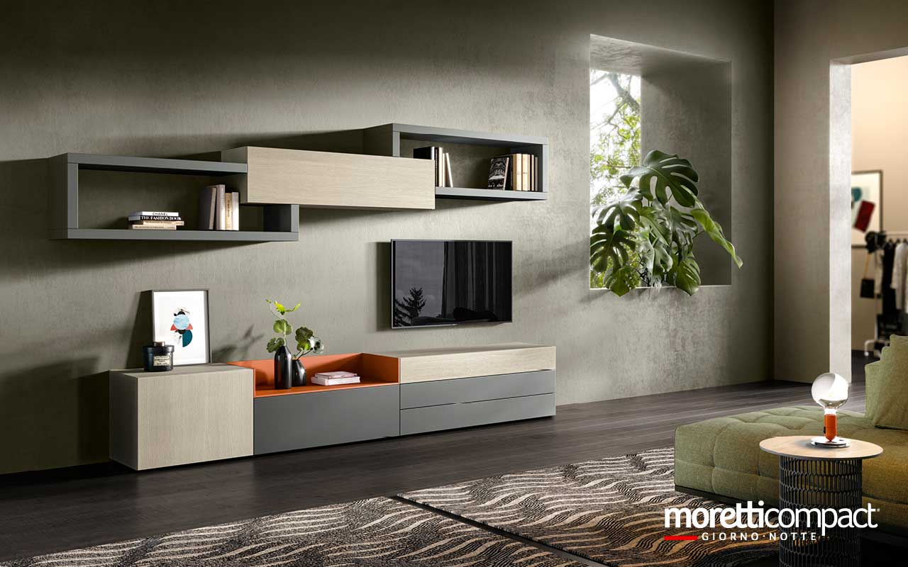 Living Kosmos Living Kosmos