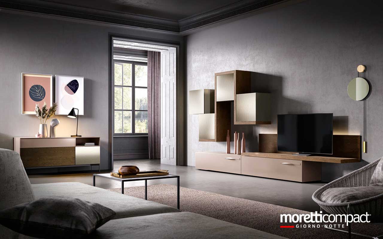 Living Kosmos Living Kosmos