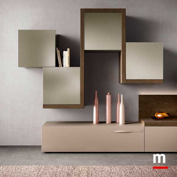 Pianali su pensili Pianali su pensili