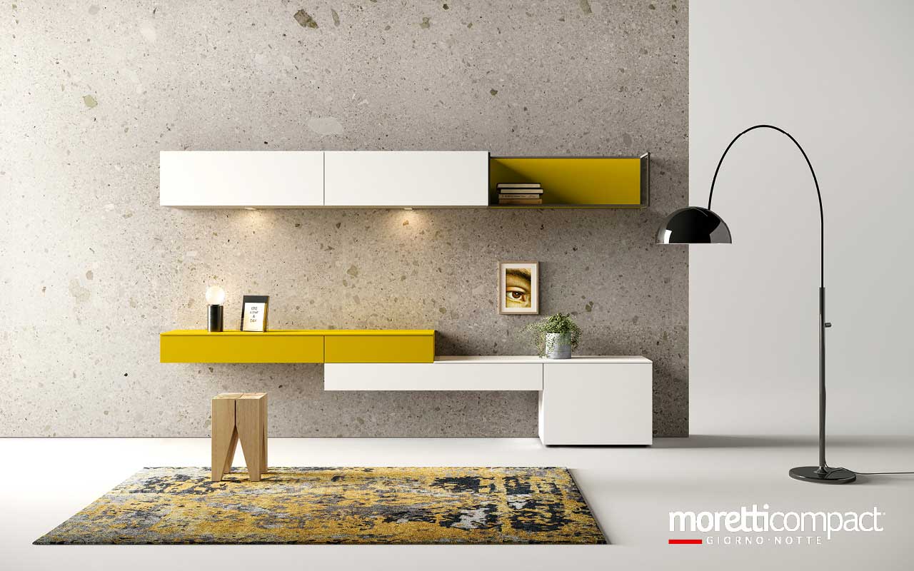 Living Kosmos Living Kosmos