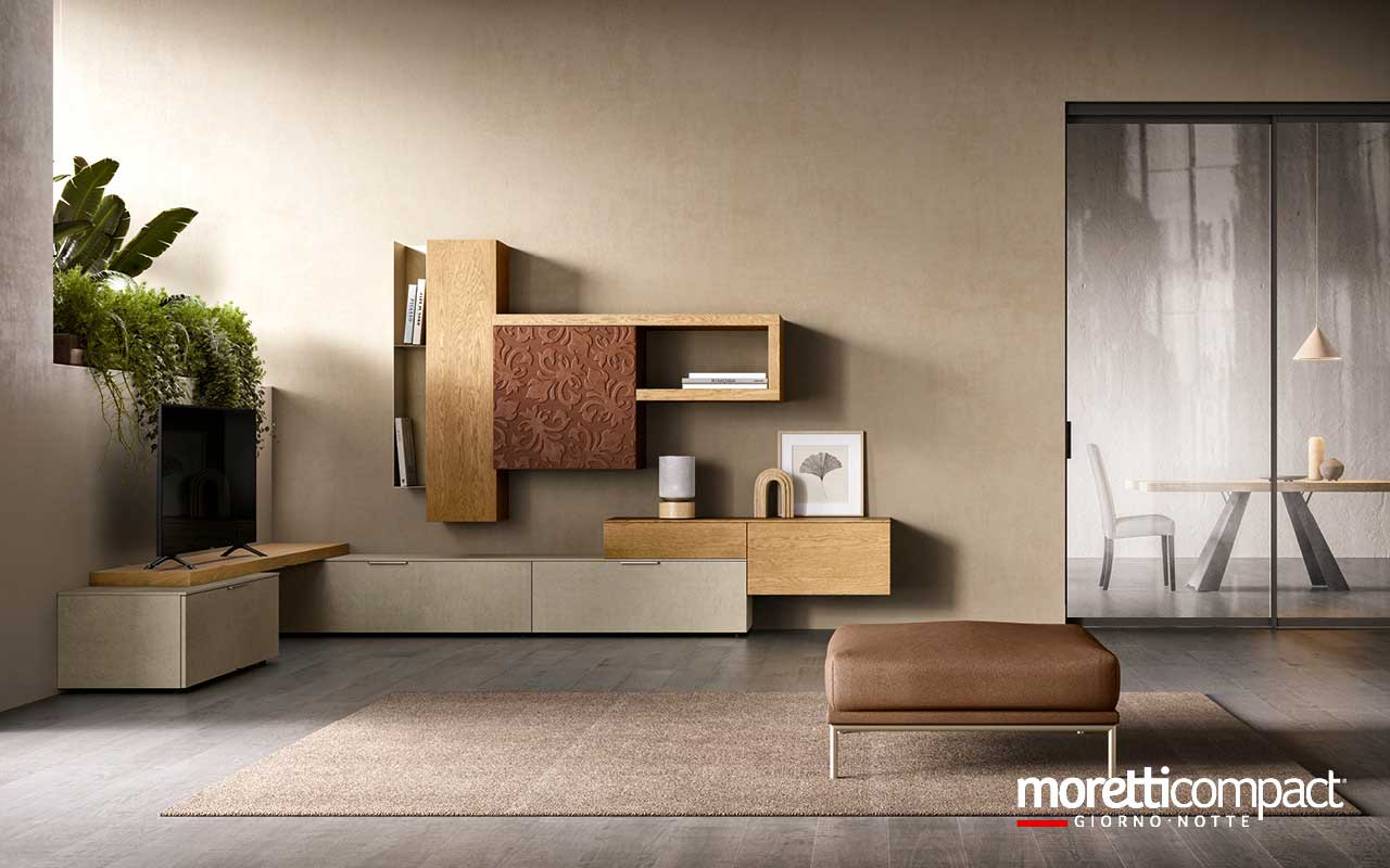 Living Kosmos Living Kosmos