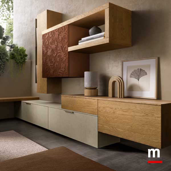 Soggiorno Kosmos Soggiorno Kosmos