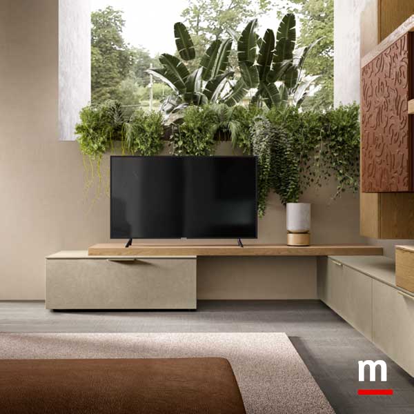 Pianale in appoggio Pianale in appoggio