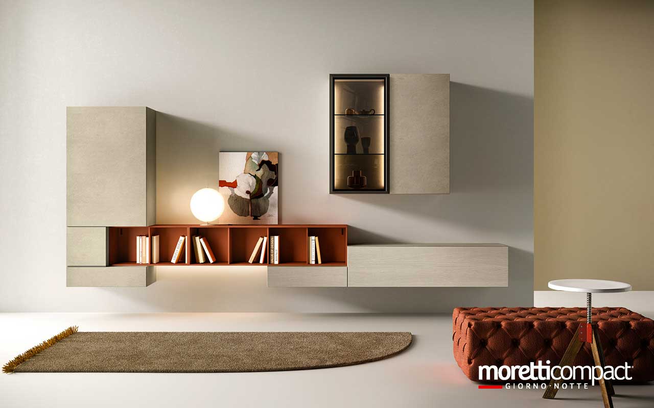 Living Kosmos Living Kosmos