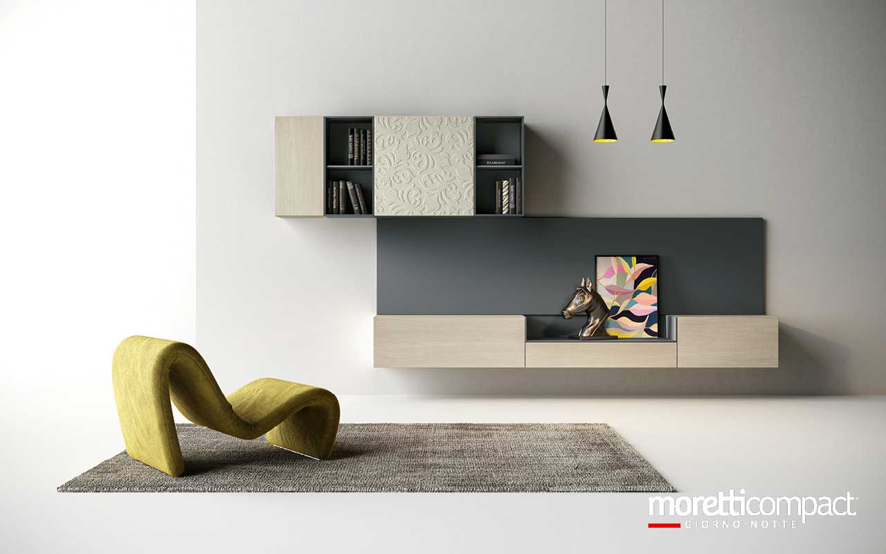 Living Kosmos Living Kosmos