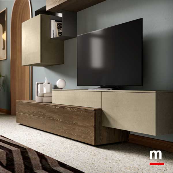 Giochi di profondità