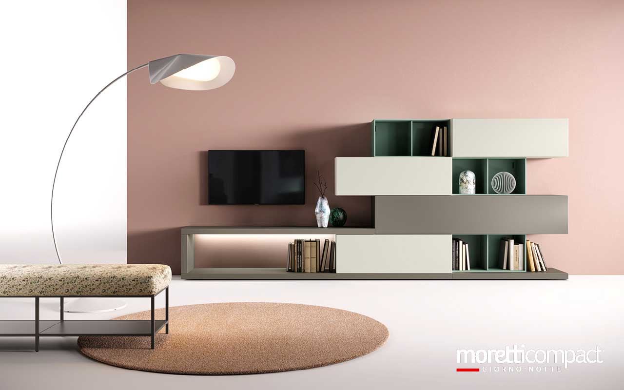 Living Kosmos Living Kosmos