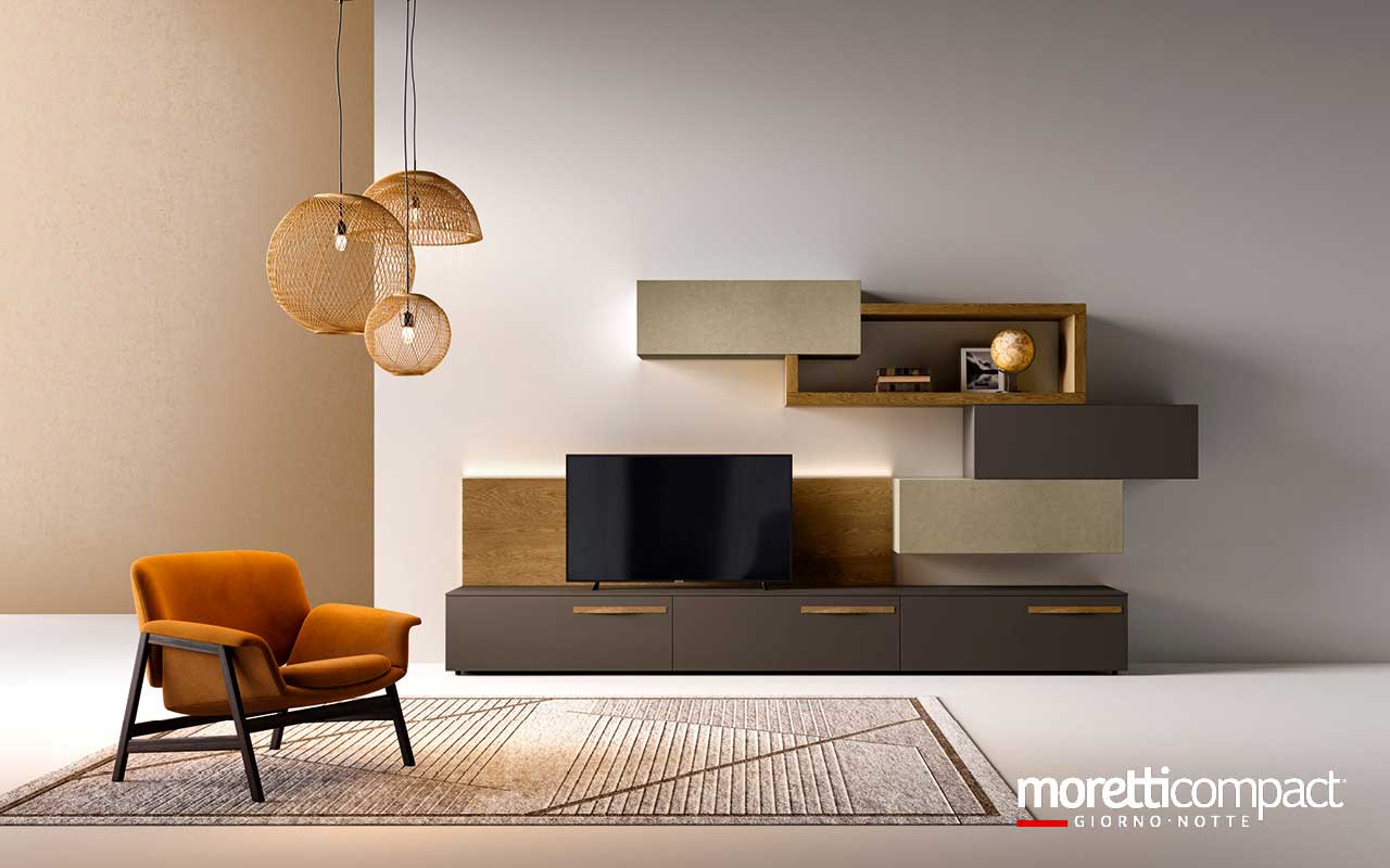 Living Kosmos Living Kosmos