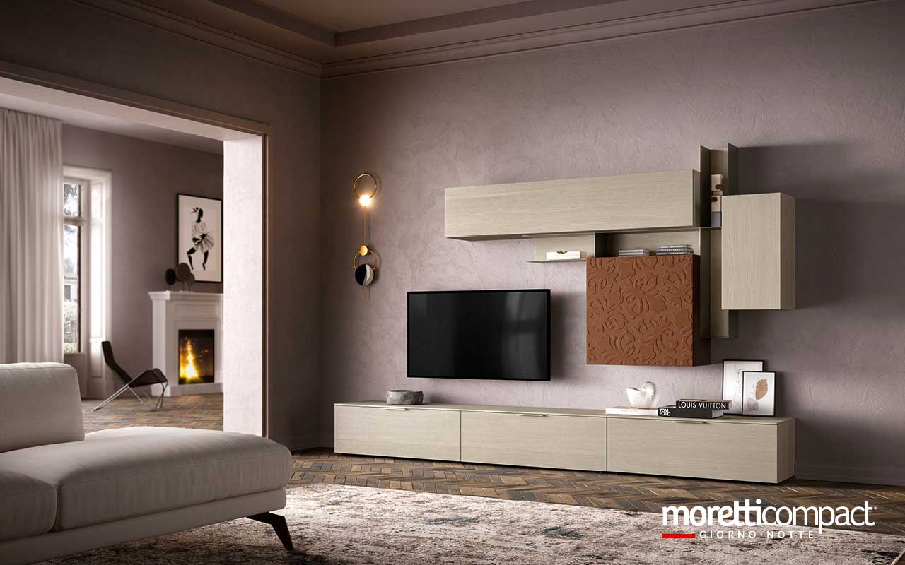 Living Kosmos Living Kosmos