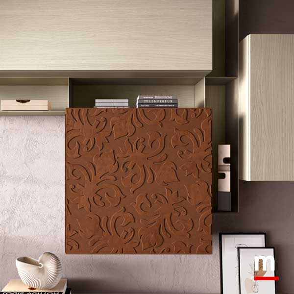 Anta in malta texture Gigli Anta in malta texture Gigli