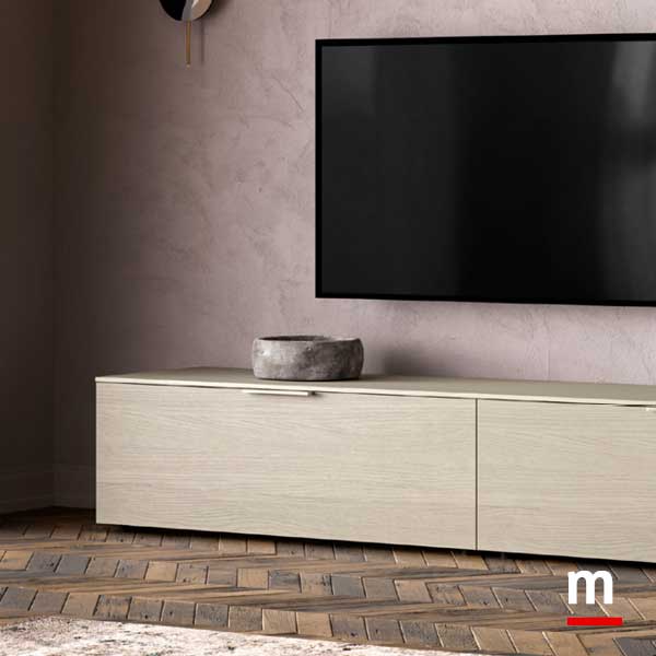 Maniglia Star su base Maniglia Star su base