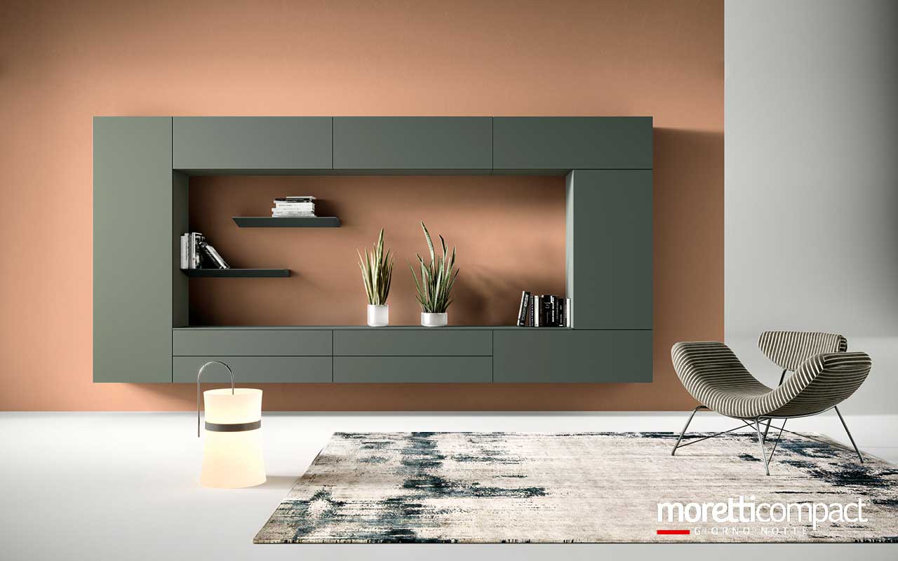 Living Kosmos Living Kosmos