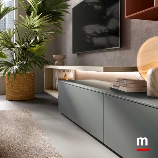 Pianale a  Pianale a