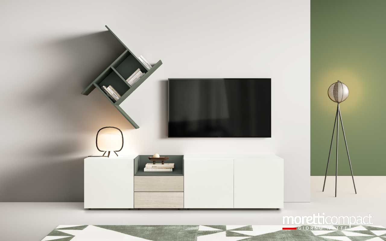 Living Kosmos Living Kosmos