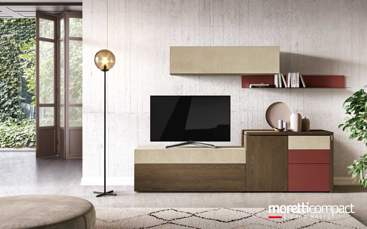 Living Kosmos Living Kosmos