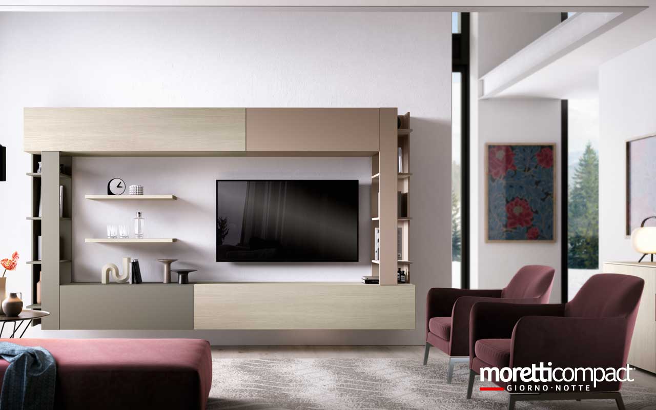 Living Kosmos Living Kosmos