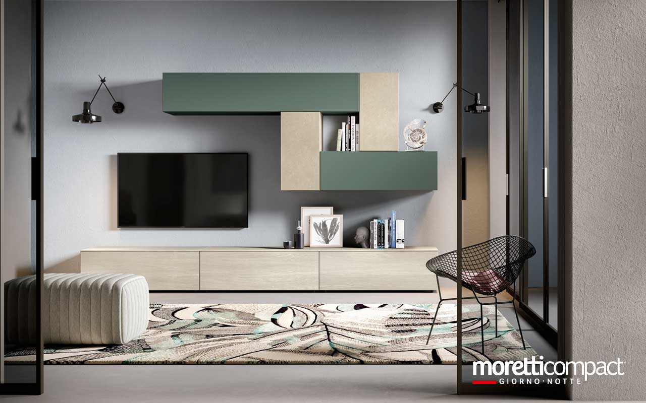 Living Kosmos Living Kosmos