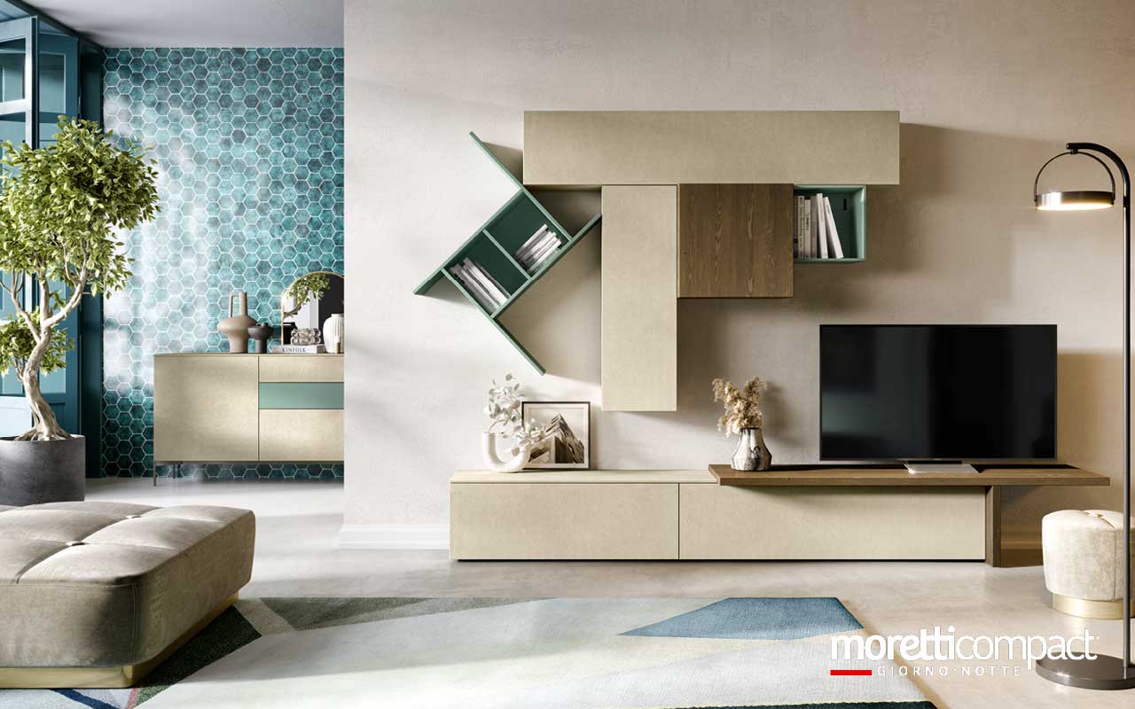 Living Kosmos Living Kosmos