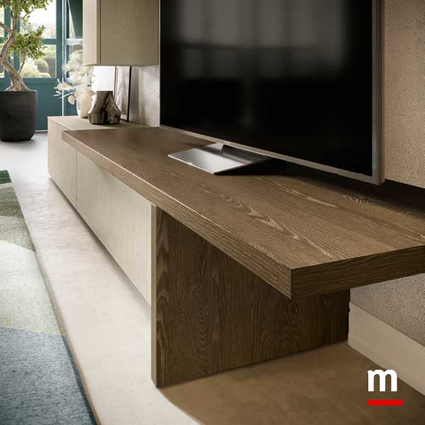 Pianale a  Pianale a