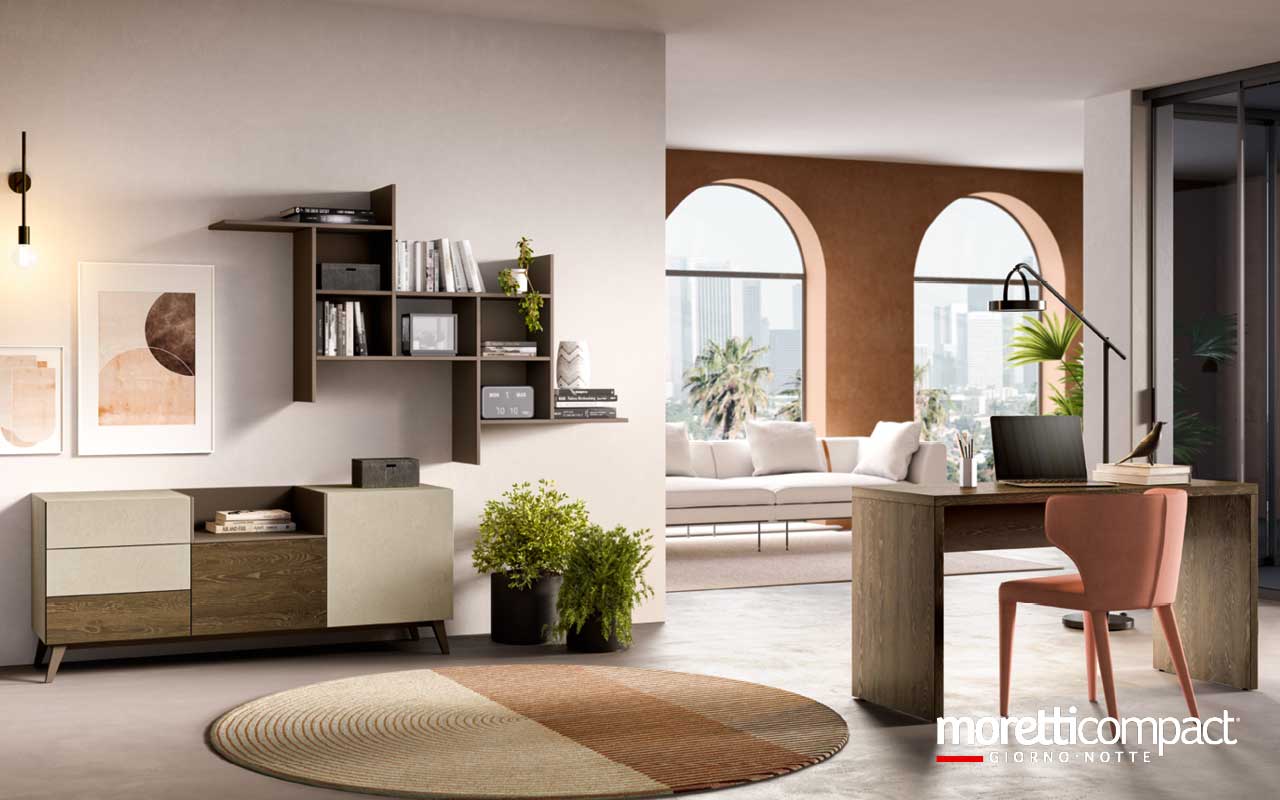 Living Kosmos Living Kosmos