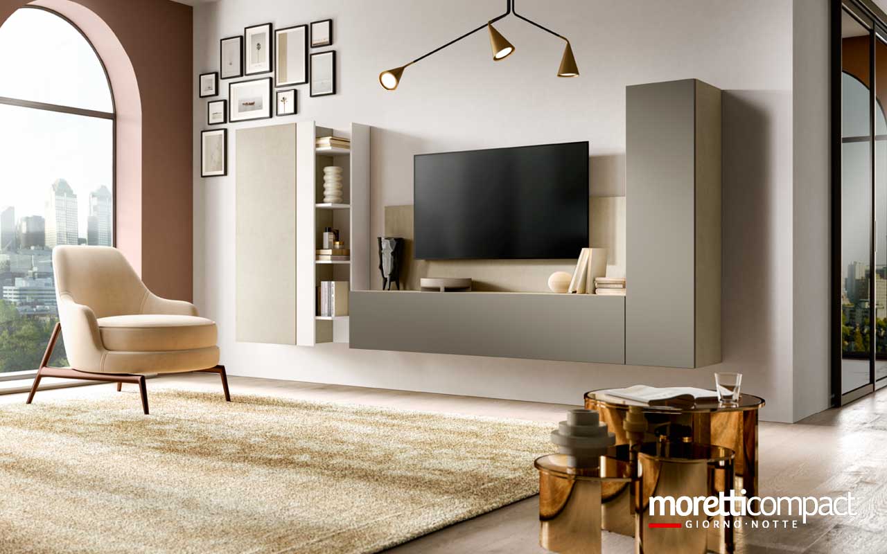 Living Kosmos Living Kosmos