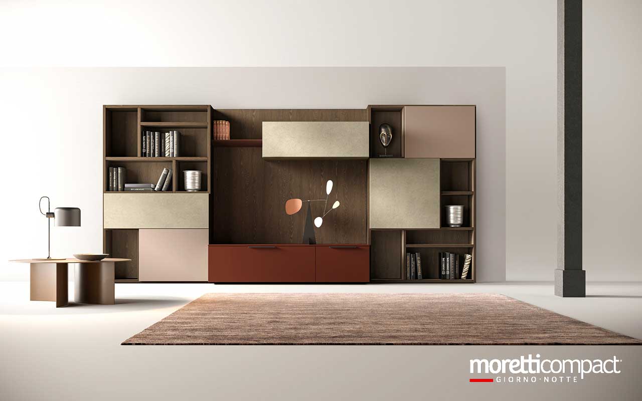 Libreria Kosmos Libreria Kosmos