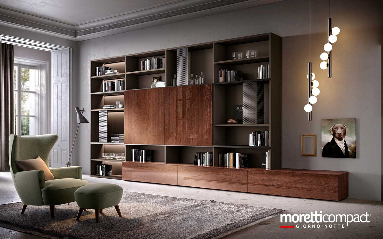 Libreria Kosmos Libreria Kosmos