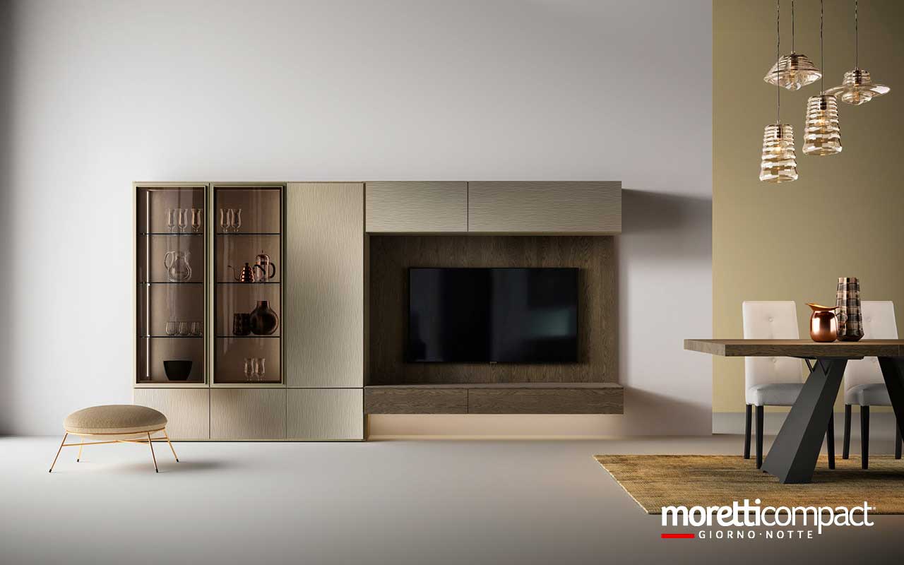 Libreria Kosmos Libreria Kosmos