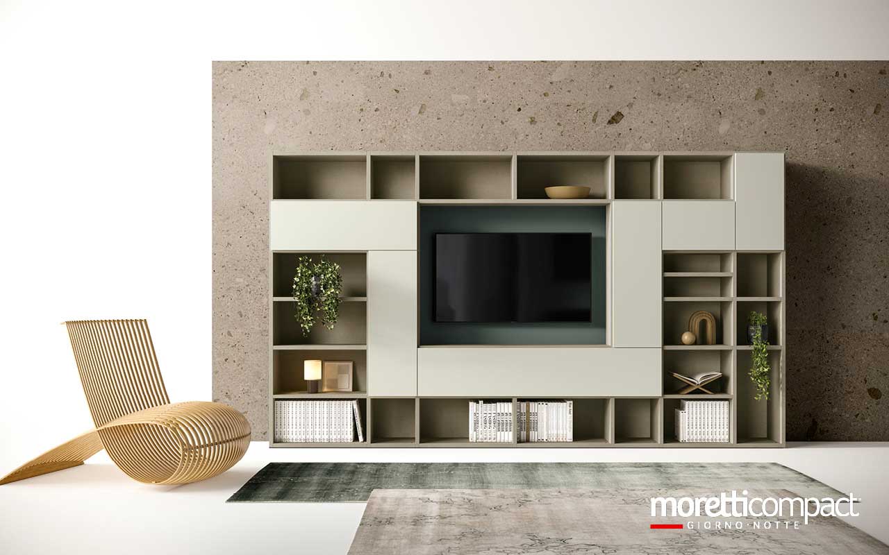 Libreria Kosmos Libreria Kosmos