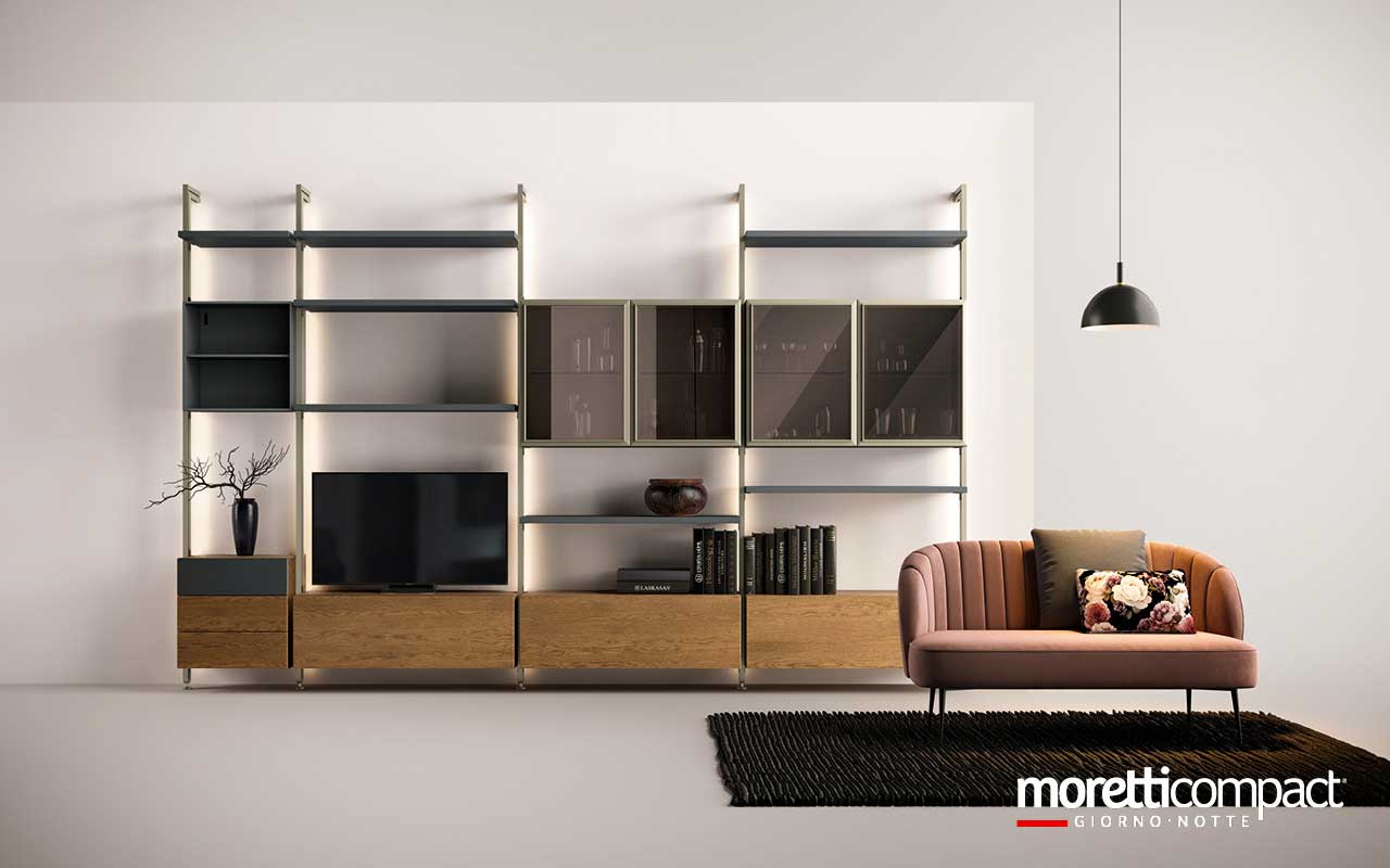 Libreria Kosmos Libreria Kosmos