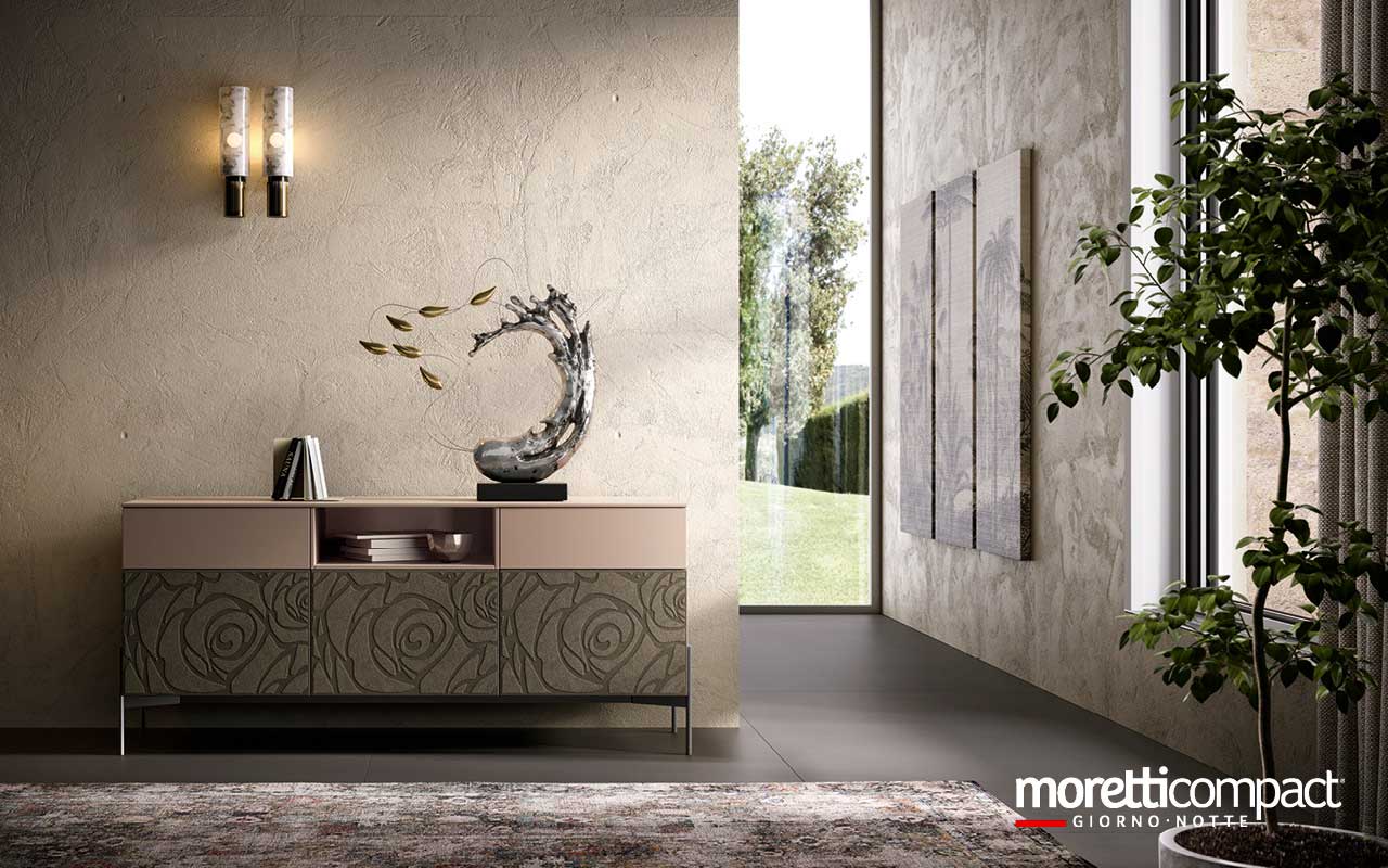 Madie Kosmos Madie Kosmos