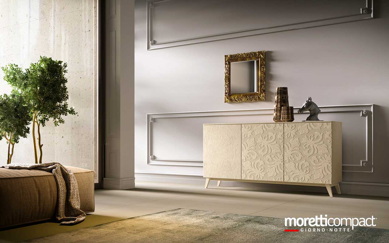 Madie Kosmos Madie Kosmos