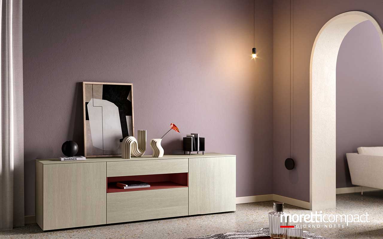 Madie Kosmos Madie Kosmos