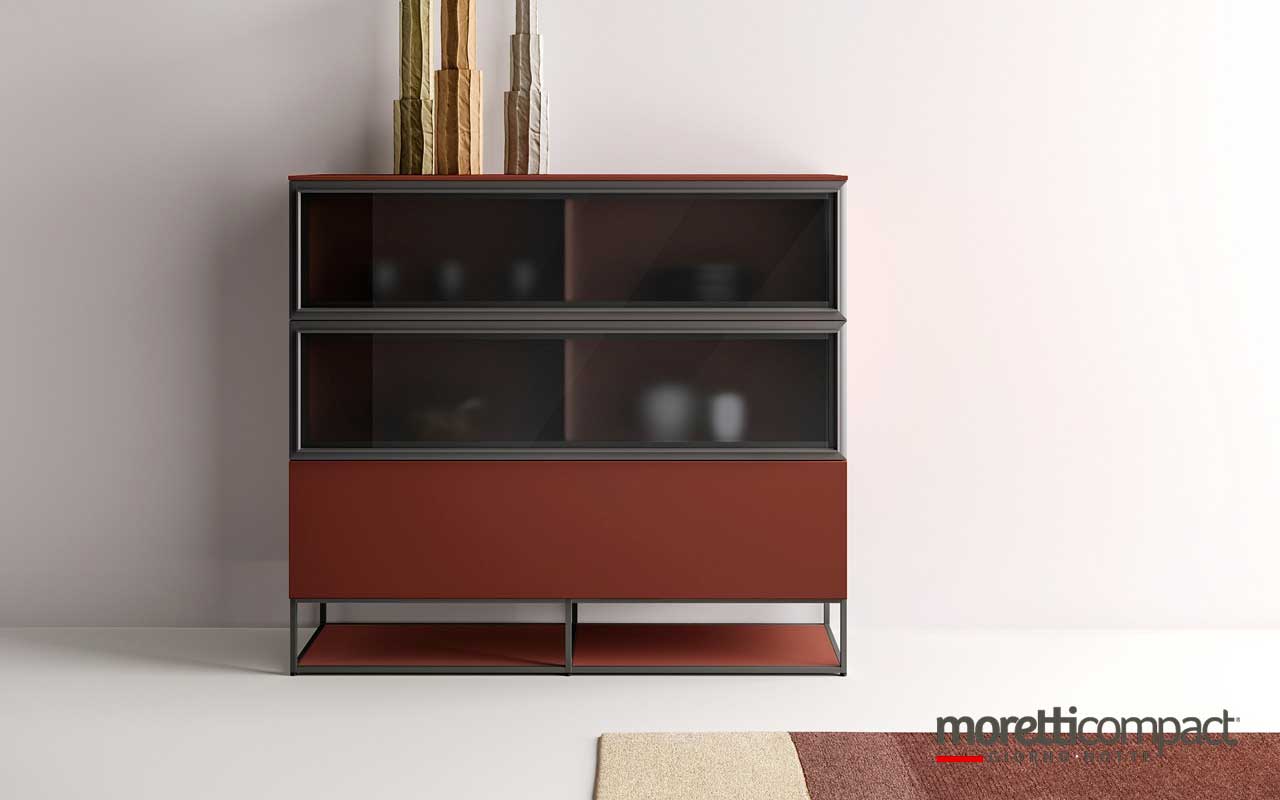 Madie Kosmos Madie Kosmos