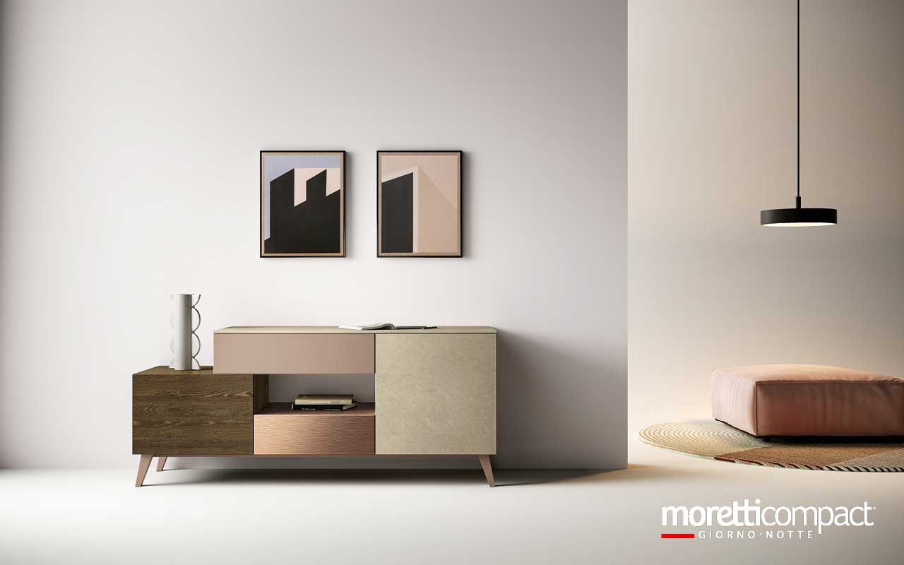 Madie Kosmos Madie Kosmos