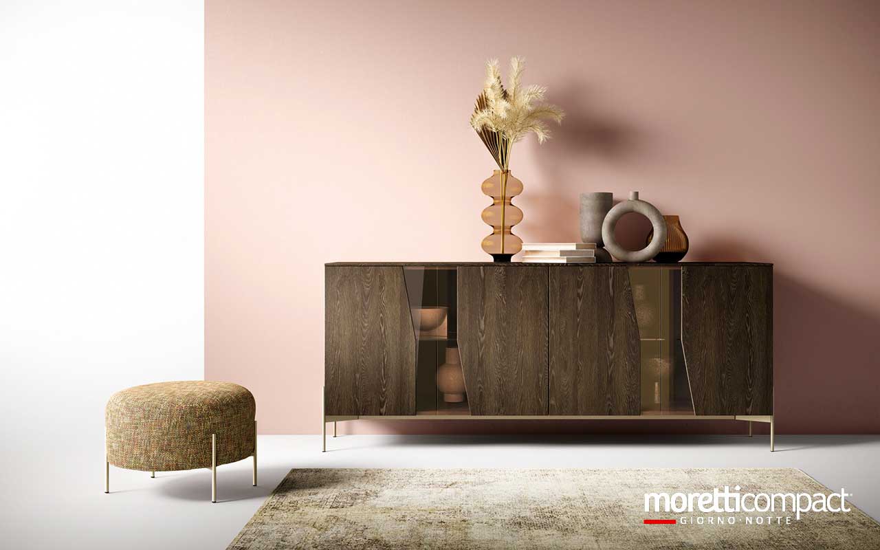 Madie Kosmos Madie Kosmos